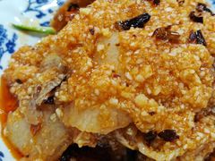 -蜀膳坊(洪公祠小区店)