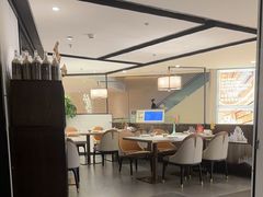 -羲和雅苑•北京烤鸭(国贸商城店)