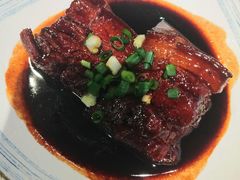 -湘湖大院(越王路店)