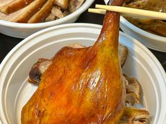 -达记卤菜店(红庙店)