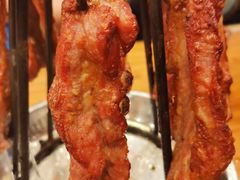 -巴依老爷新疆美食(常营店)