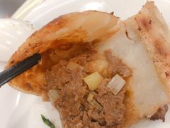 -护国寺小吃(安定门店)