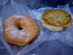 -PARIS BAGUETTE巴黎贝甜(西站食宝街店)