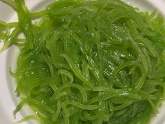 -大鸭梨烤鸭(北洼路店)