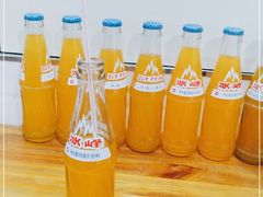 -张兴邦擀面皮(禧悦里店)