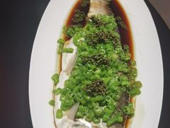 -新光酒家·河豚·海鲜·蟹料理(浦东店)