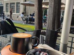 -一尺花园(安和花园店)