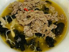 -金百万烤鸭店(马甸店)