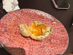 -领事馆19号中餐厅(厦门海景洲际酒店)