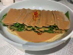-上下九广州菜馆(锦业路店)
