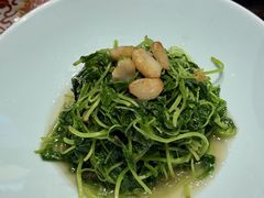-新光酒家·河豚·海鲜·蟹料理(浦东店)