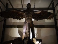 -北京三里屯CHAO酒店