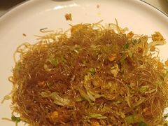 -小菜园新徽菜(常州金坛吾悦店)