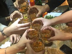 -胡桃里音乐酒馆(环亚凯瑟琳广场店)