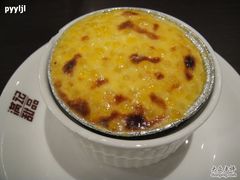 DSC00895-满记甜品(王府井北京市百货大楼店)