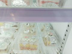 -红叶蛋糕(广达路总店)