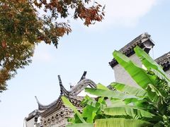 -碧丽宫大酒店(召稼楼店)