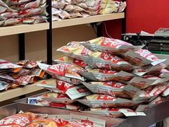 -陈建平麻花(磁器口总店)