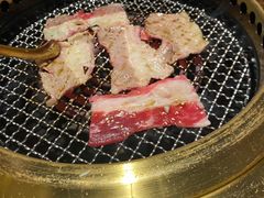 -江户烧肉(高德店)