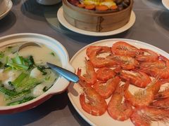 -徐记海鲜(大雁塔|金都店)