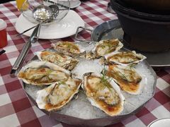 -吉源大排档·鱼生·海鲜(烧烤彩印厂店)