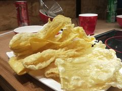 -牛很鲜潮汕牛肉火锅(朝晖路店)