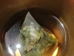 -探鱼·鲜青椒爽麻烤鱼(西南商都店)