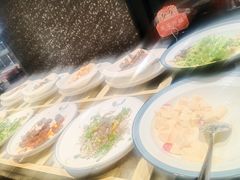 -蓉城四海·澳牛炙烤自助(江阴周庄店)