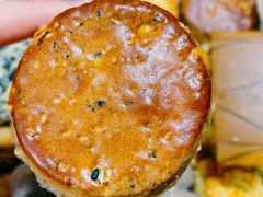 -北京稻香村(冯村店)