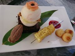 -哈根达斯(滨江店)