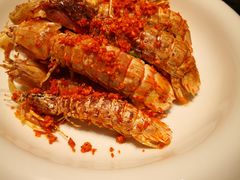 -徐记海鲜(汉城湖|太奥店)