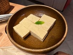 -巴奴毛肚火锅(七宝领展广场店)