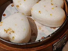 -醉庐·新上海菜(南京西路店)