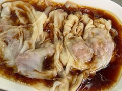 牛肉肠（小）-源记肠粉(华贵路店)