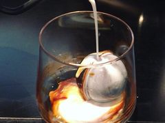 月球咖啡-Home Cafe(水榭春天店)