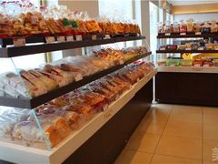 -麦趣尔(铁路局二分店)