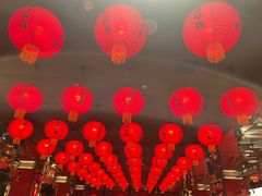 -小厨娘金榜题名(夫子庙秦淮河店)