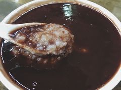 -协和菜馆(凤凰街店)