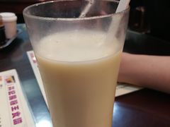 -昇记肠粉王(福华路店)