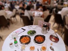 -小桃源酒家(罗湖商业城店)