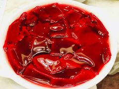 清香水煮鸡-谢云贵清香水煮鸡(总店)