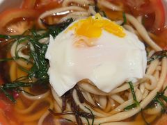 -耶里夏丽·丝路新疆菜·清真食品(徐汇南丹东路臻选店)