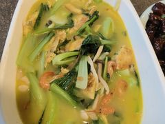 -几荷·恰似故人来(秀水广场店)