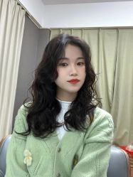 -禾里設計