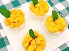 -可丽可丽·生日蛋糕·下午茶(厦门鹭港店)