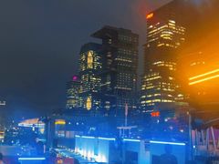 -琶醍壹号•潮菜江景餐吧