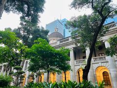 -终审法院