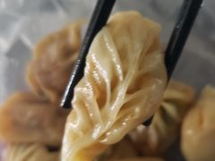 -大叔家福鼎小吃(十全街店)