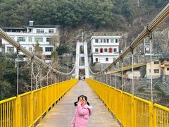 -新安江山水画廊风景区