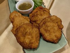 -Sala Thai Restaurant